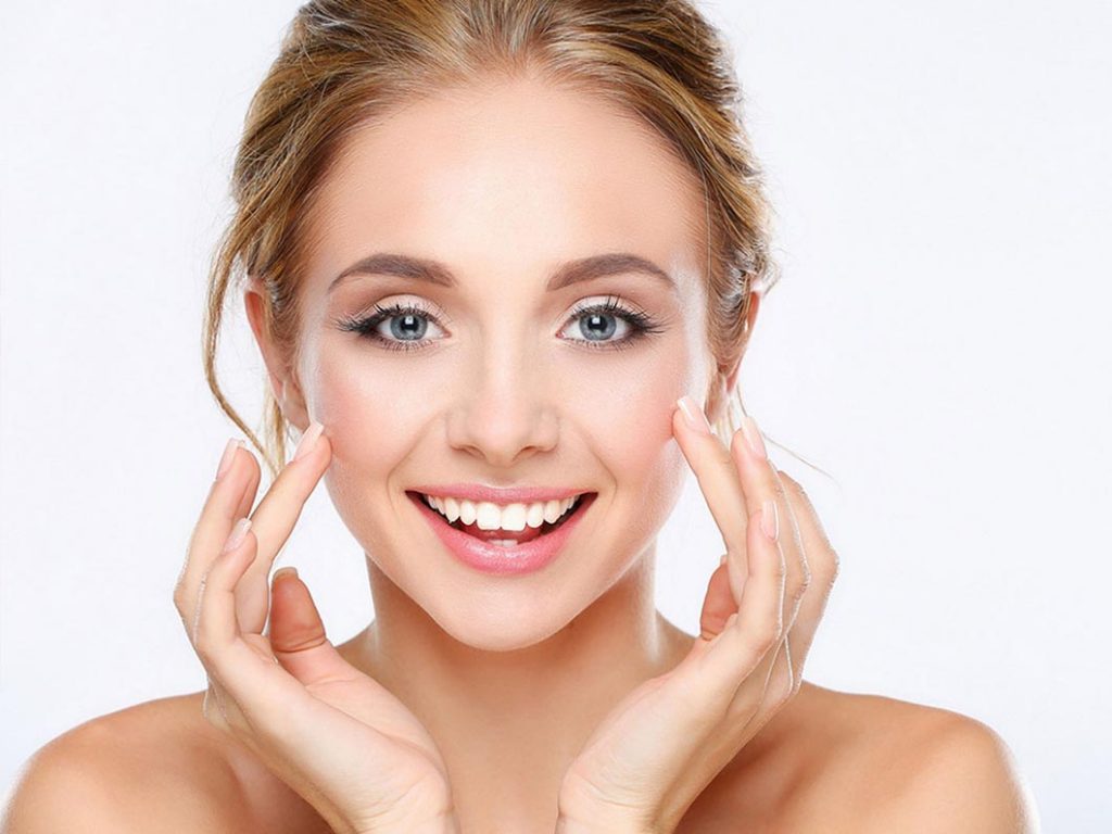 Epilazione laser a Milano